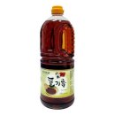 온세식품