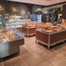 파리바게뜨부산송도점 이미지