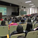 동래여자고등학교 이미지