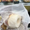 카와앤단팥빵 이미지