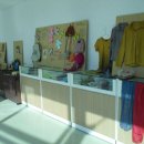 (주)송파자원 이미지