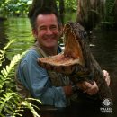 온리누스 이미지