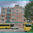 400동화장실 이미지