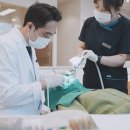 소나무치과의원 이미지