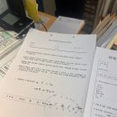 춘천 미래산부인과 제왕절개 입원 후기