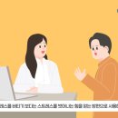 신림정신건강의학과