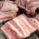언양닭칼국수 용현점 네이버블로그