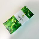 위즈코퍼레이션 이미지