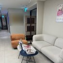 입선한의원 | 송파 문정한의원 안면비대칭 턱관절교정 후기