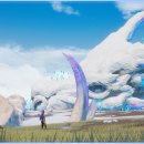 나를 만나는 모험 이미지