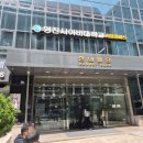 서울칼라현상소 이미지