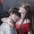 래마