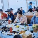 명봉산 경로당 이미지