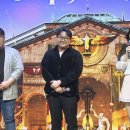 레이싱카 부분정비 이미지