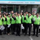 성심환경 이미지