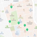 전주교동불고기직영점 이미지
