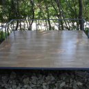 숲펜션민박 이미지