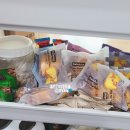 망고의 간식창고 이미지