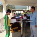 관산남초등학교 이미지