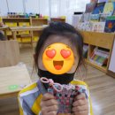 월포초등학교(병설유치원) 이미지