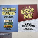 종로약국 티스토리