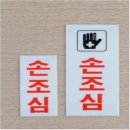 현주 - 158063 | 현주