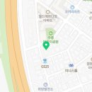 강남대로95길 81 이미지