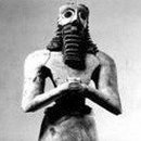 수수께끼 이미지