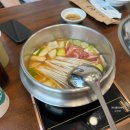 모악산 소야 식당 | 모악산 소야 전주 소고기맛집 정육식당 완주 모악산 맛집