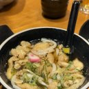 스시안 | 관평동 초밥 맛집 [스시안 관평점] 방문 후기