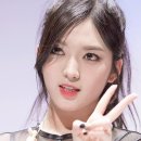 기분좋은날 이미지