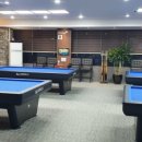 빌라이크 당구클럽 이미지