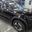 SNP모터스 이미지