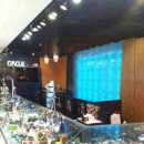 써클안경원 이미지