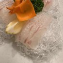 한국화B반 이미지