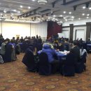 명식농장 이미지