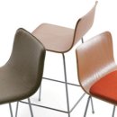 자연의 의자 이미지