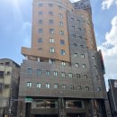 브리즈호텔 | [타이베이] 비아호텔 브리즈 2박 내돈내산 후기