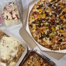 마이따 떡볶이 | 영원히 먹음