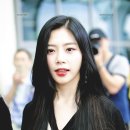 카페지유 - 세종특별자치시 금호안골길 55-26 | 카페지유