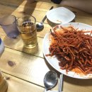 난리버꾸통2000냥하우스 이미지