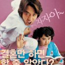 (주)컬처캡코리아 이미지