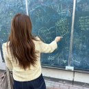 4월 음악제 - 박재홍 x 박종해 듀오 리사이틀 | 예술적 대구 : 3월 네 번째 음악회와 4월의 첫 음악회