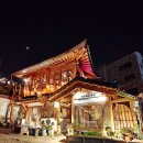 수원-0253 이미지