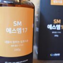 바이오리서치 주식회사