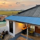 도포고택 이미지