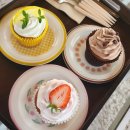 해미읍성황토펜션 | 2024년04월28일 세아랑 서산 당일치기 나들이 카페 한가로이 해미읍성 용현계곡황토기와집독채펜션