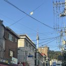 (주)신흥정기(1공장) | [해방촌]데이트 코스(웨이팅X) || 8PIECE PIZZA, 티와이엠엠 카페(TYMM), 신흥시장, 노가리공장, 어또