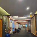 버튼호텔 이미지