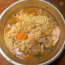 가장맛있는족발남 이미지